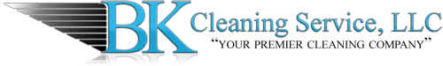 BK Cleaning Service LLC